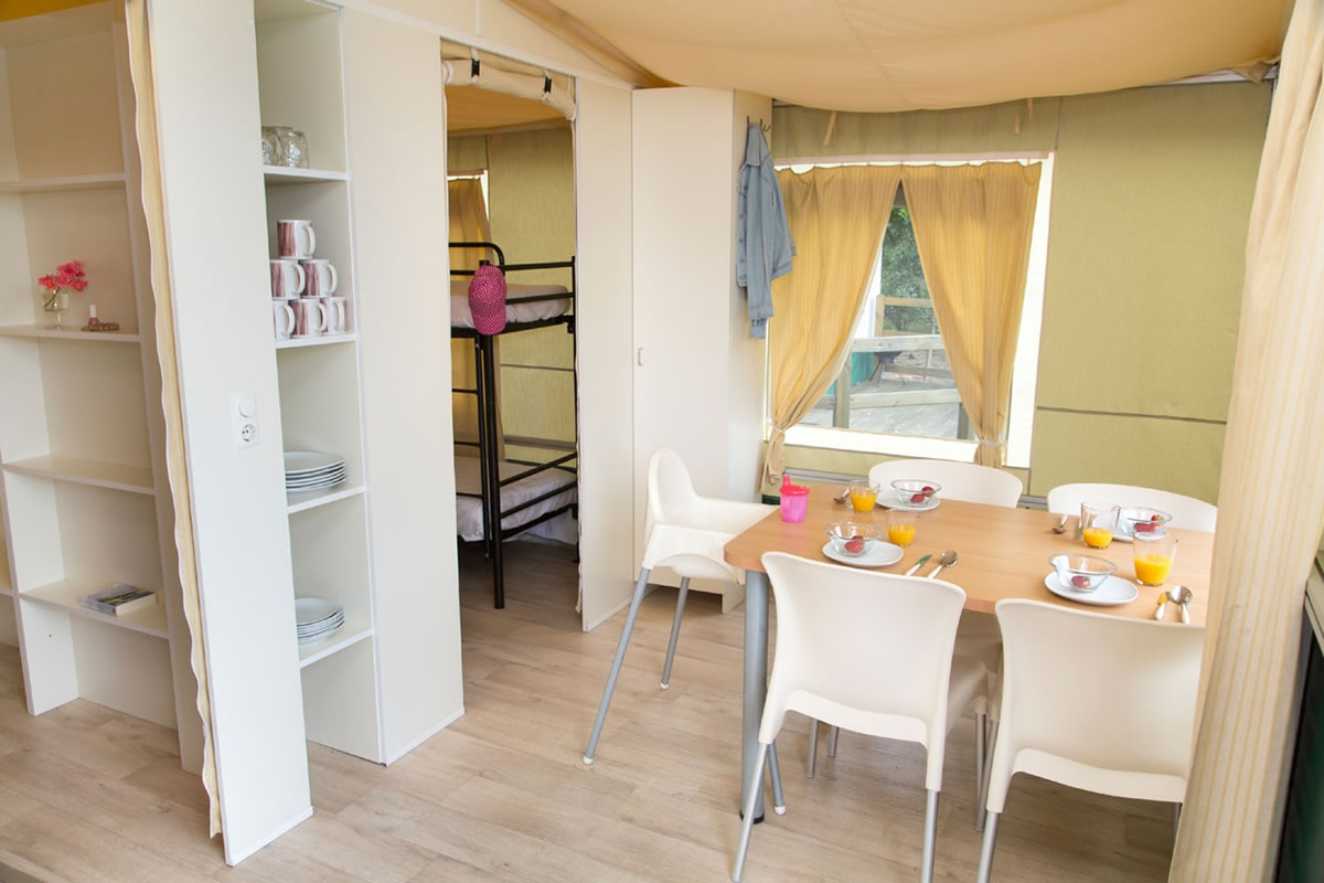 camping-iscrixedda-lotzorai-sardegna-lodgetend15