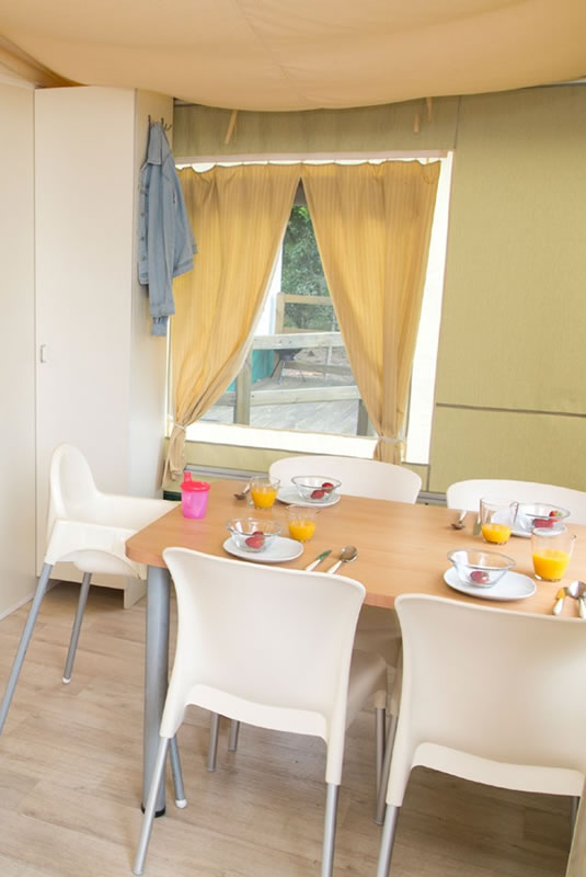 camping-iscrixedda-lotzorai-sardegna-lodgetend2
