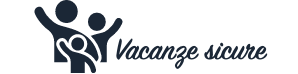 camping-iscrixedda-lotzorai-sardegna-vacanze-sicure